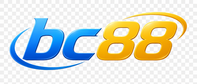BC88 Logo